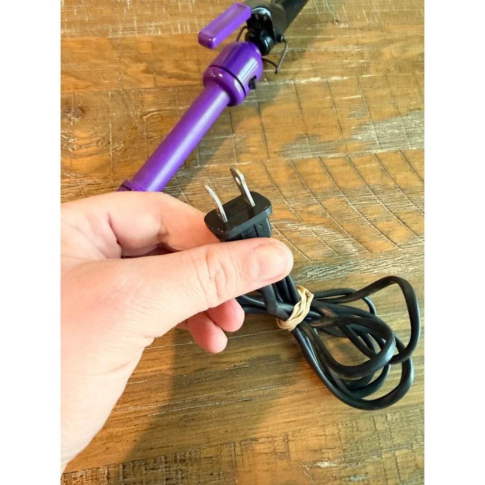 Hot Tools hot tools